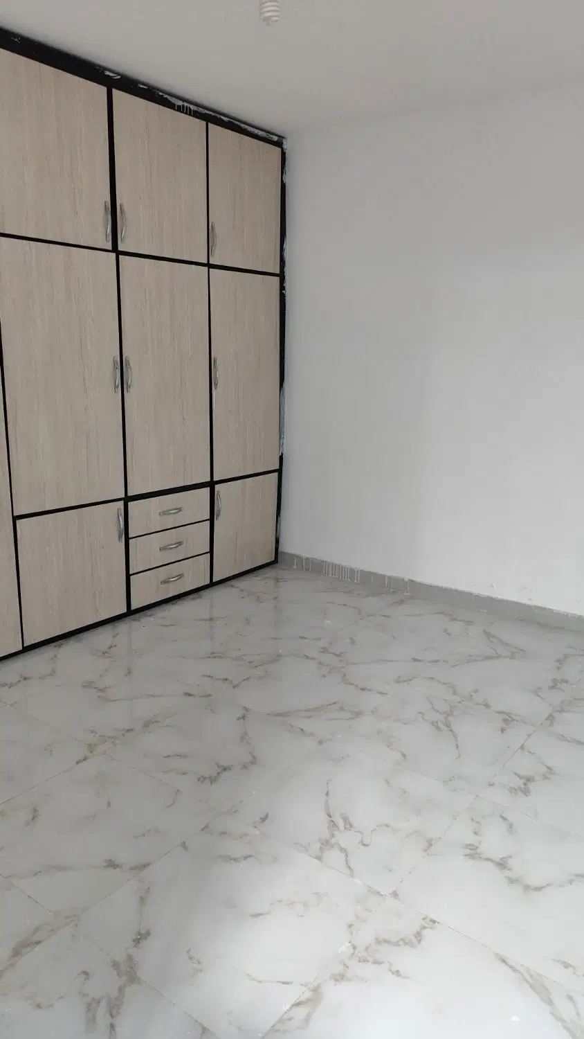 منزل کرایه ای