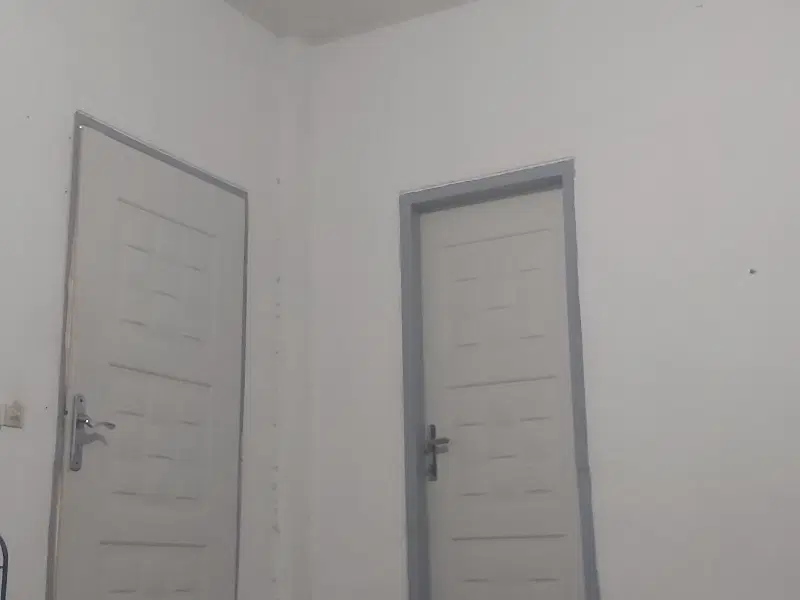نیازمند همخانه