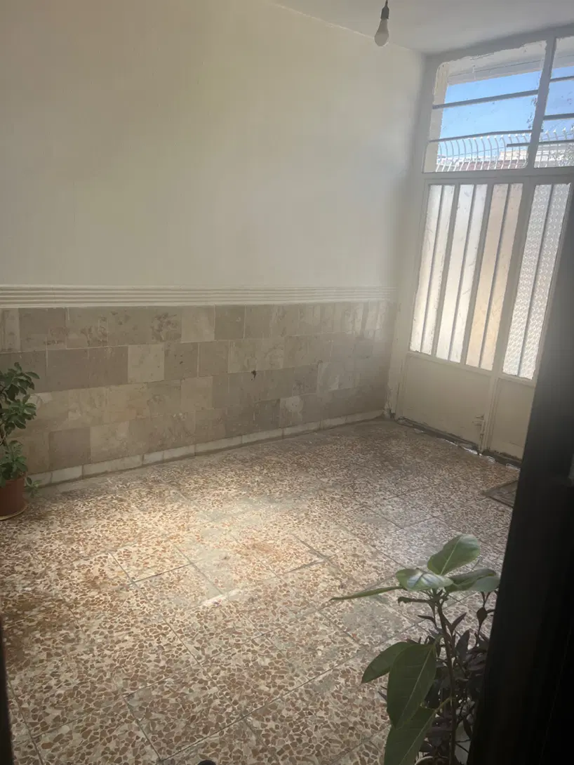 فروش خانه ویلایی