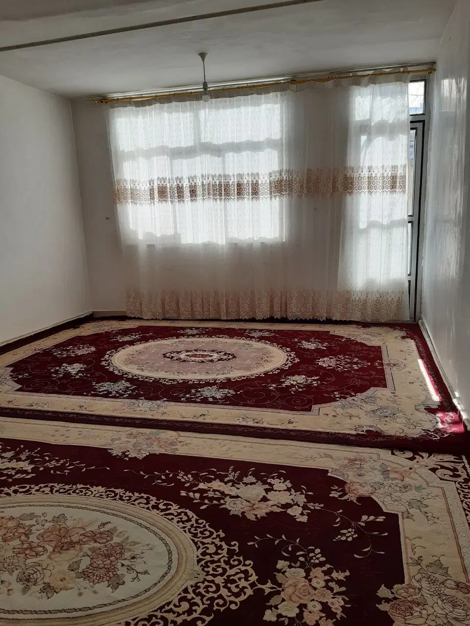 معاوضه اپارتمان با ویلایی