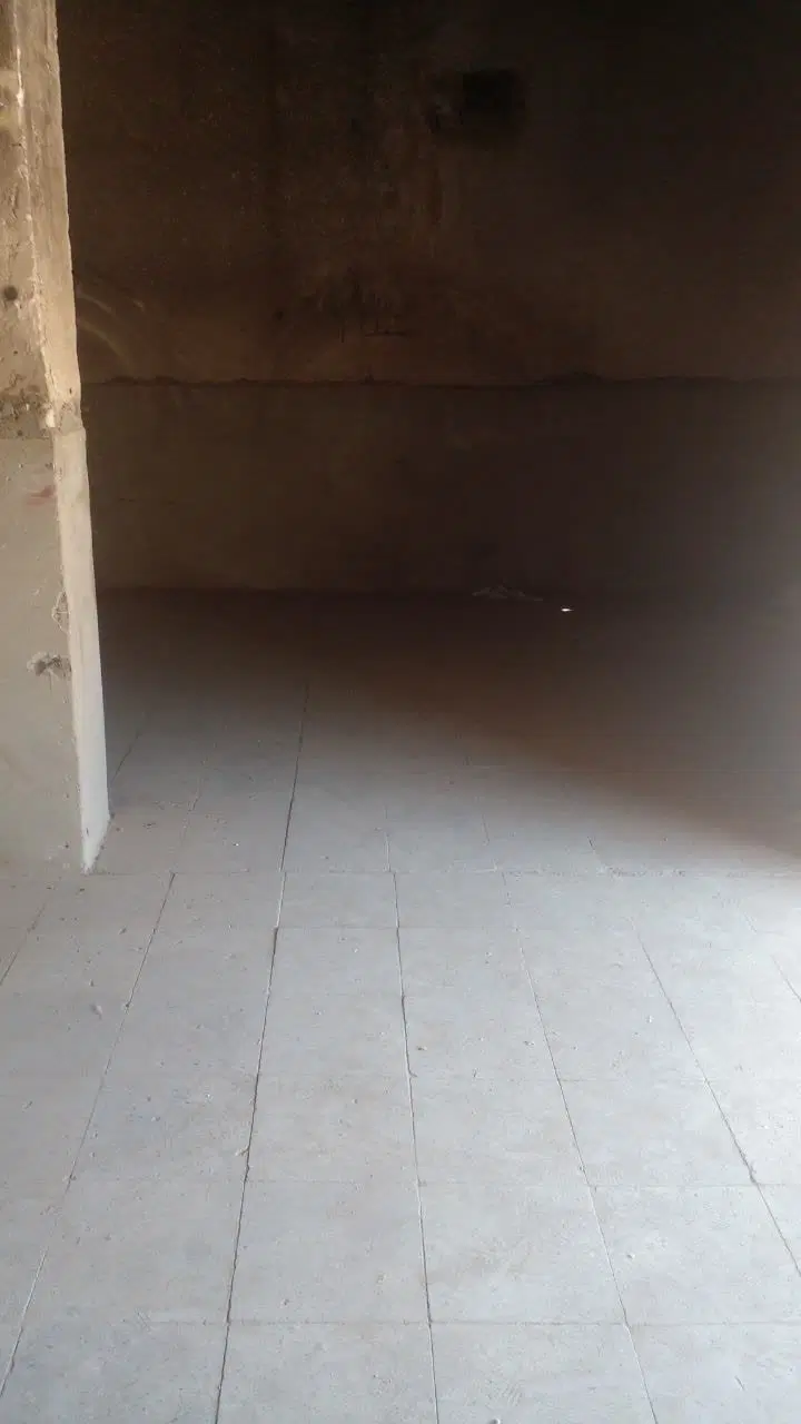 اجاره انبار و کارگاه