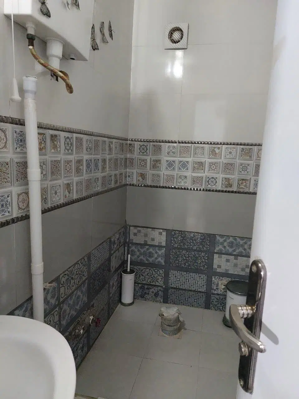فروش خانه