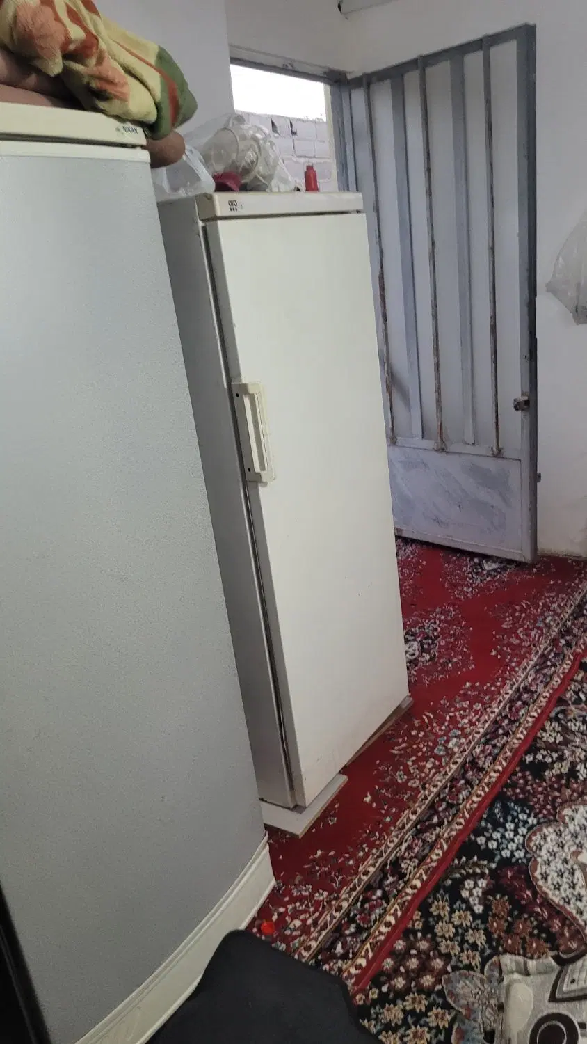 رهن اجاره