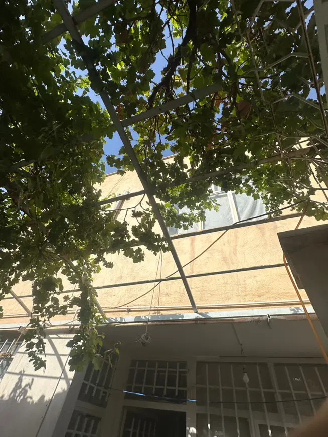 خونه