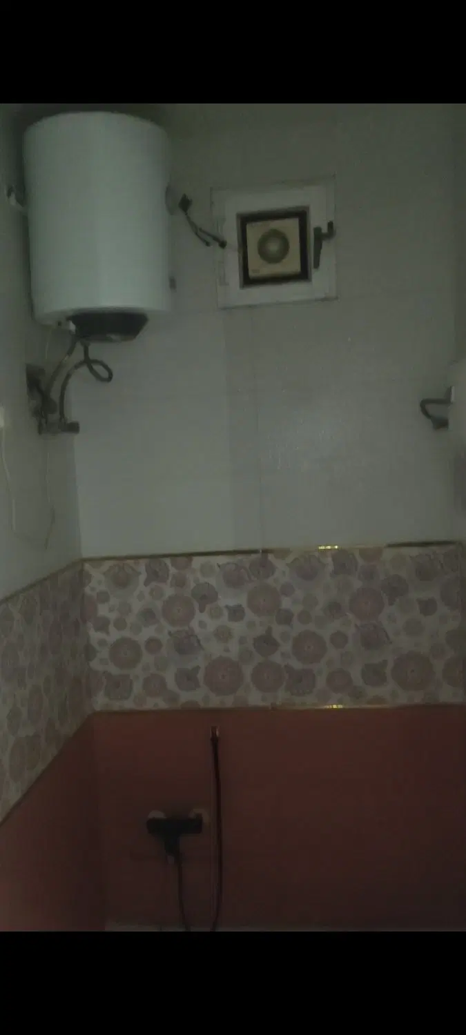 فروش خانه کامل آباد