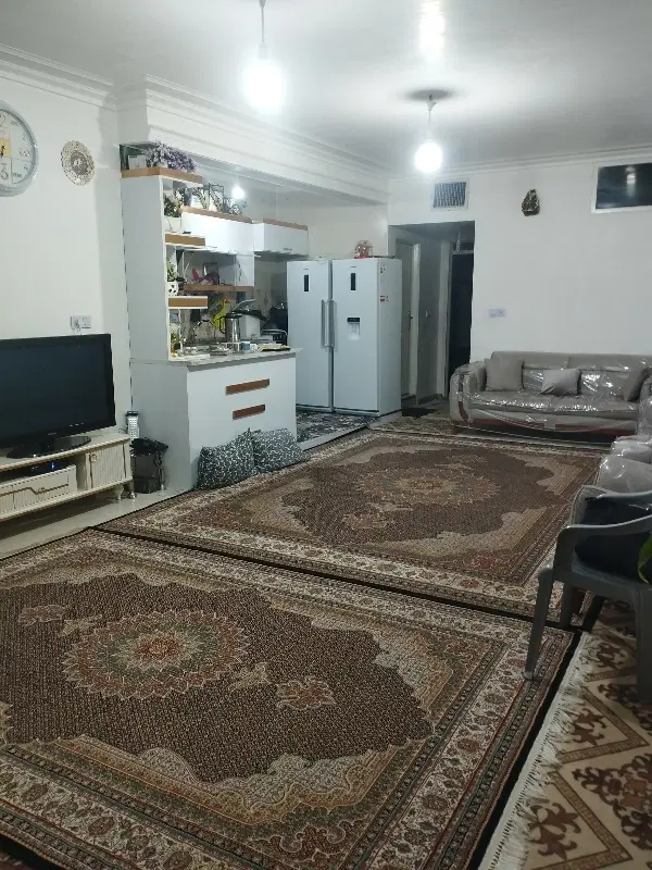 منزل ویلایی مستقل