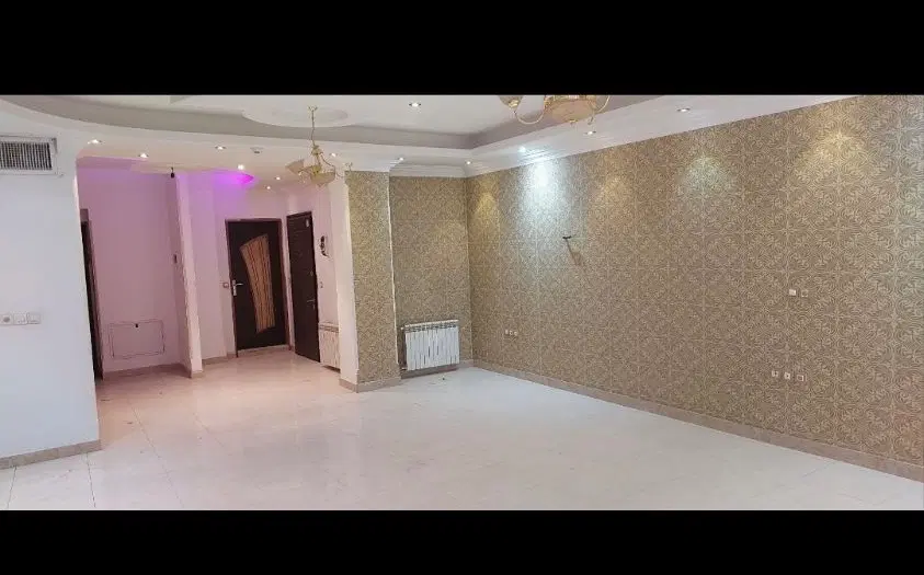 اجاره واحد آپارتمان برخیابان فوق شیک