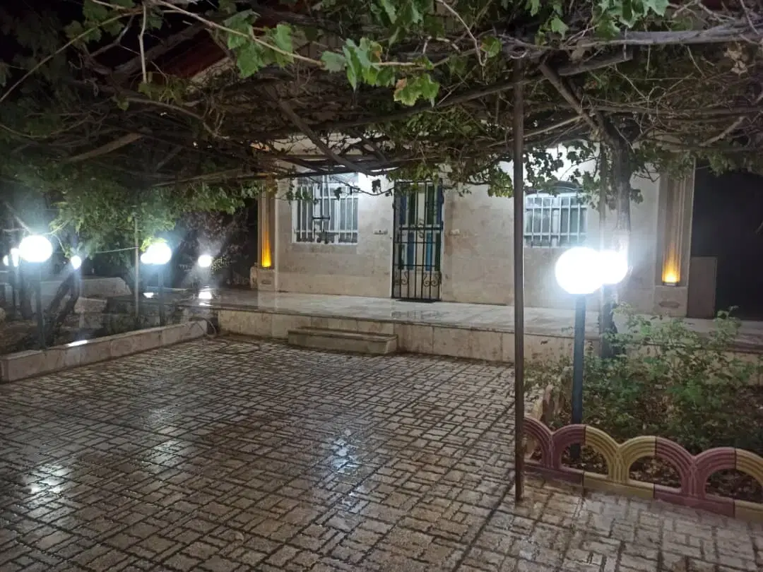 ویلادر اتوبان تهران قزوین بد از پل طالقان داراسرور