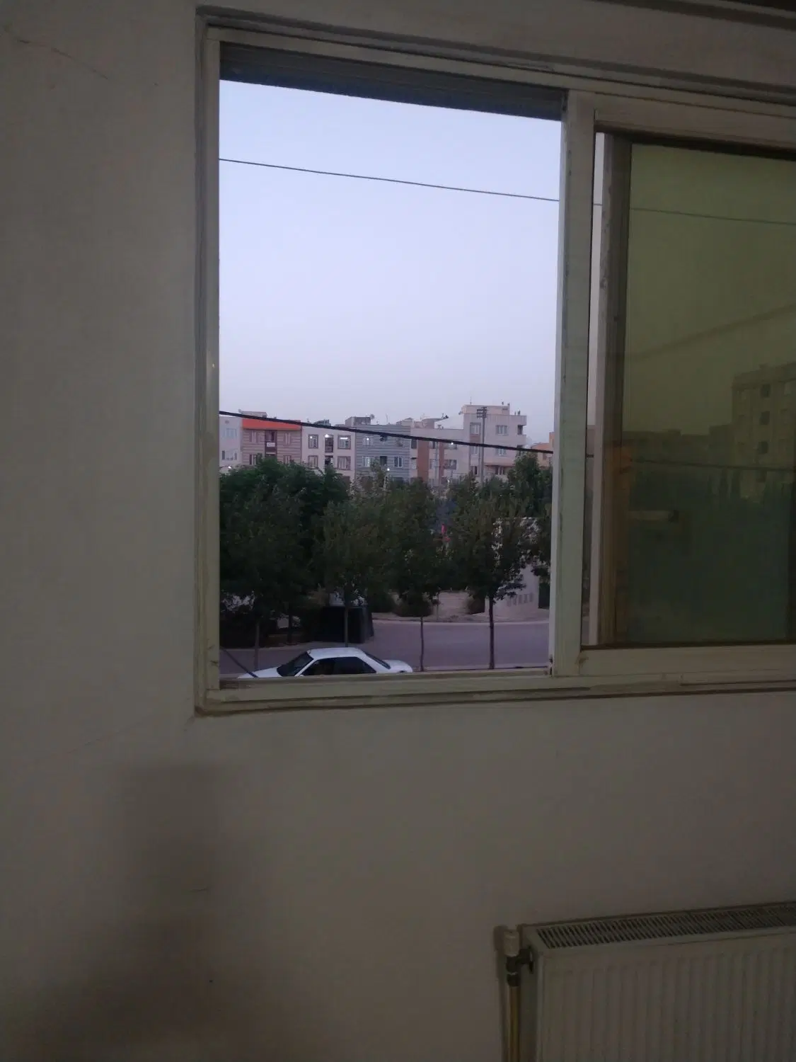 اجاره خانه