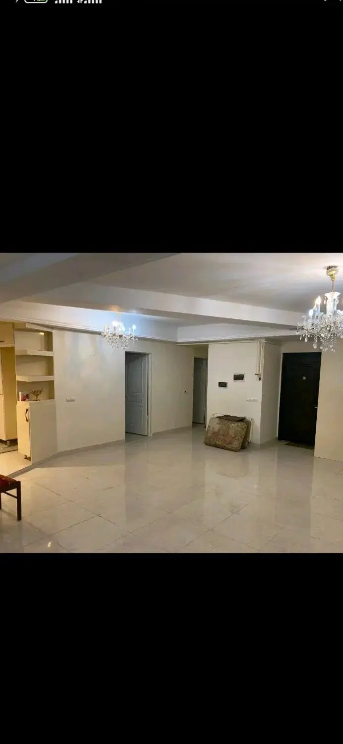 واحد بعثت _ ولیعصر _ توانیر