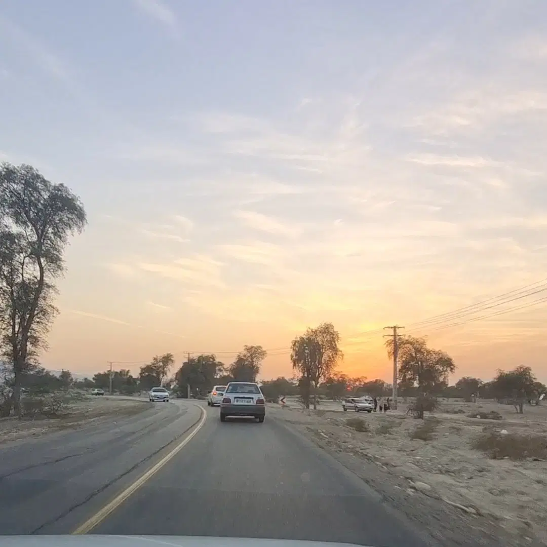 فروش زمین۳۰۰متری ایسین_محله نو