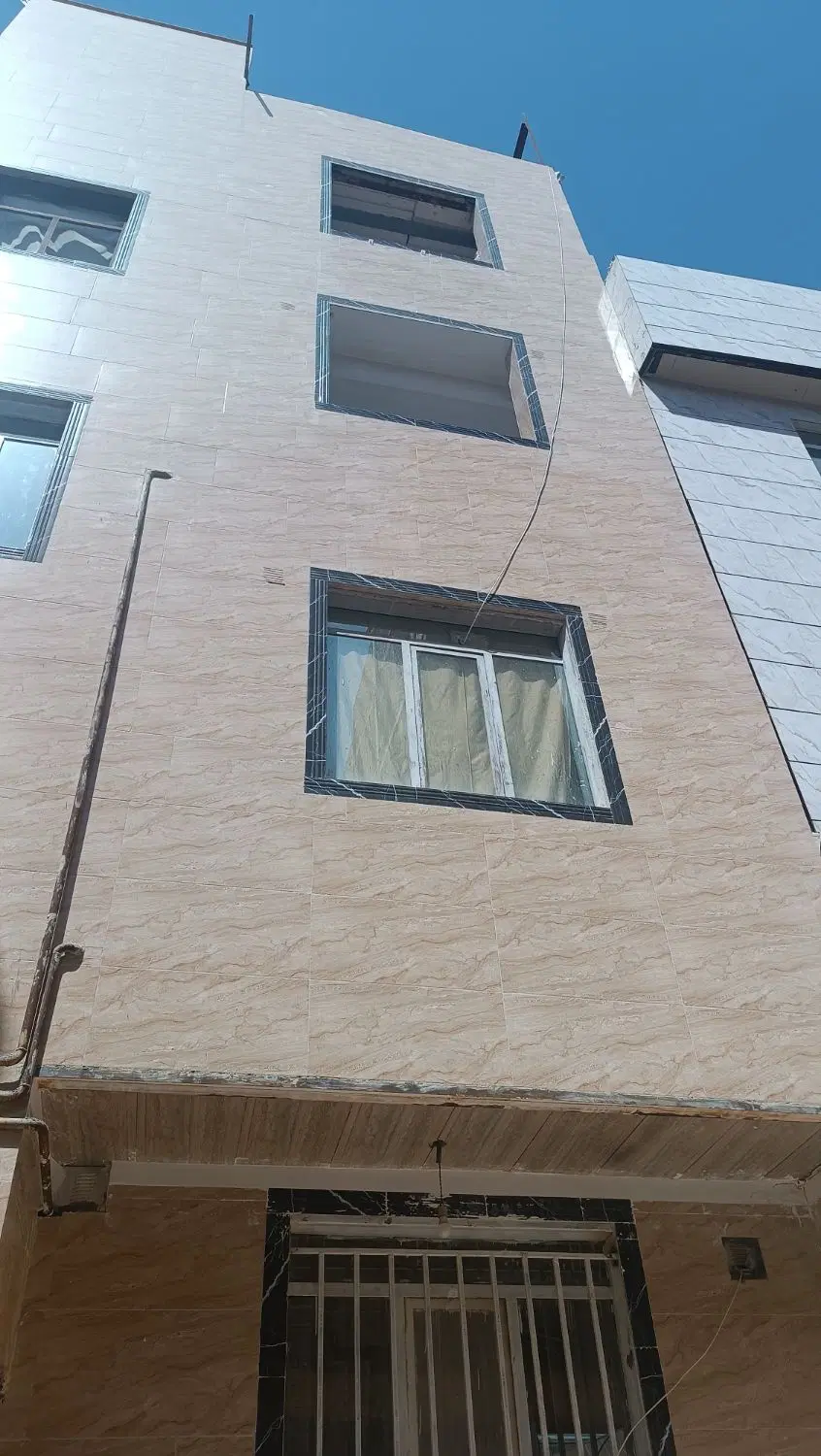 فروشی