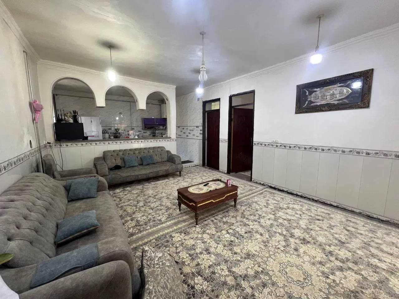 خانه