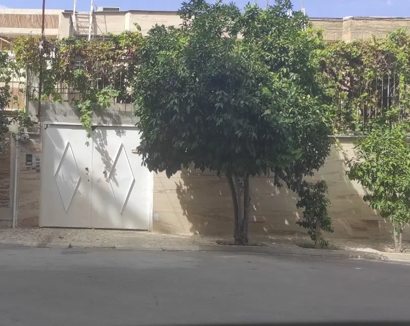 دو طبقه