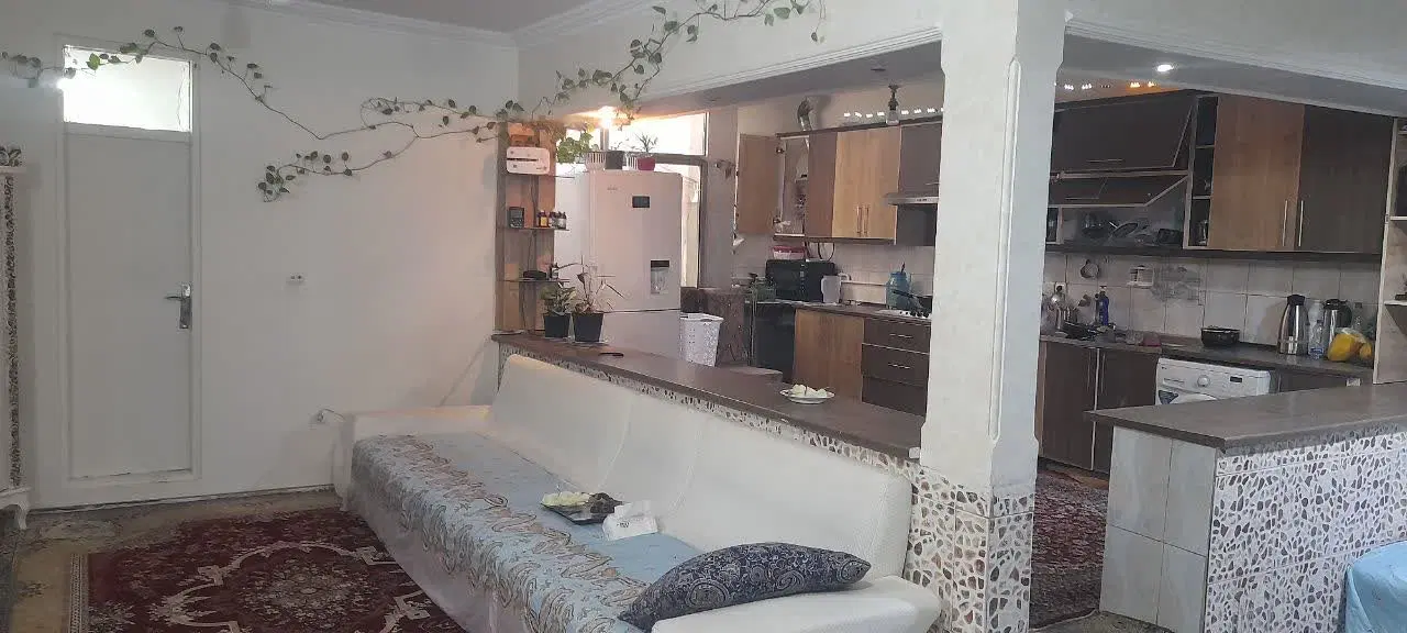 خانه فروشی