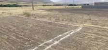زمین طرح هادی روستایی