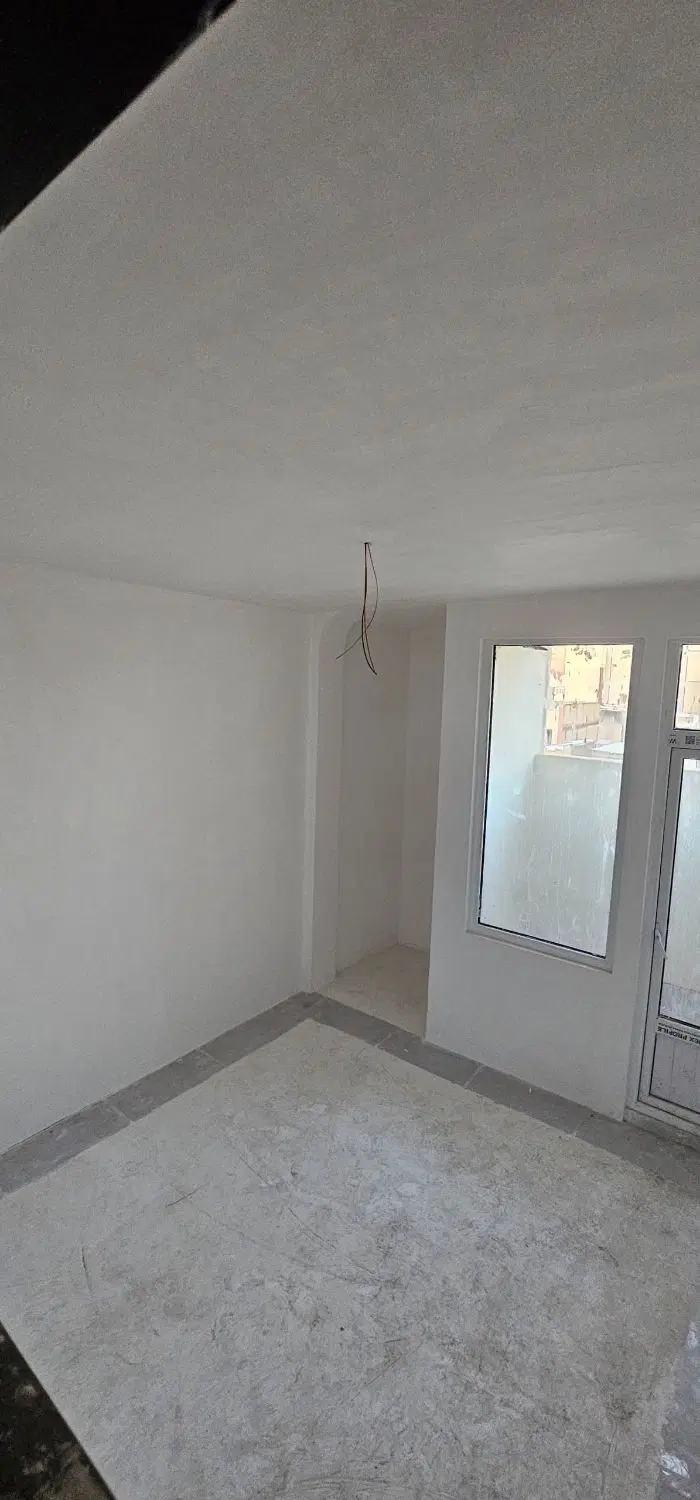 عباسی.یوسف آباد.شفیع زاده