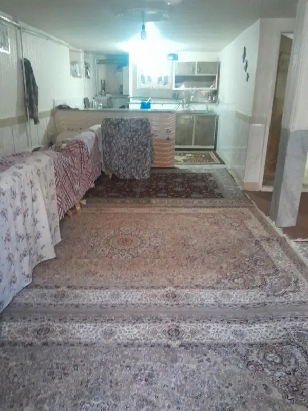 اجاره خانه ویلای