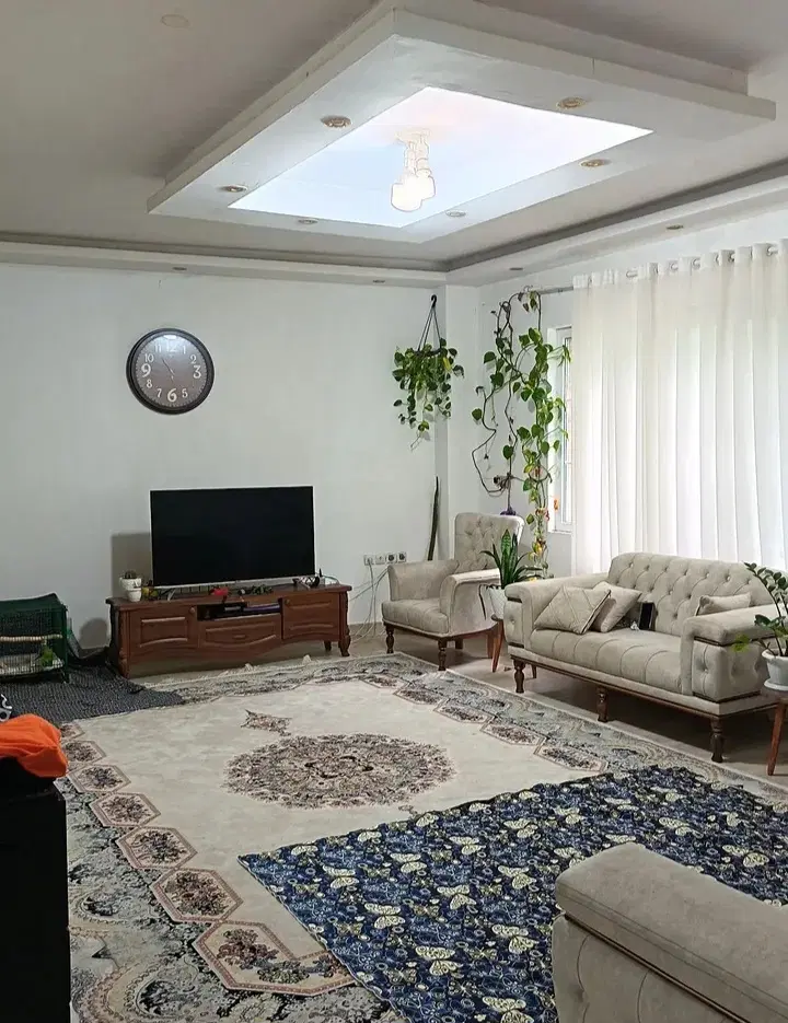 فرصت خرید آپارتمان خوش قیمت در شفت