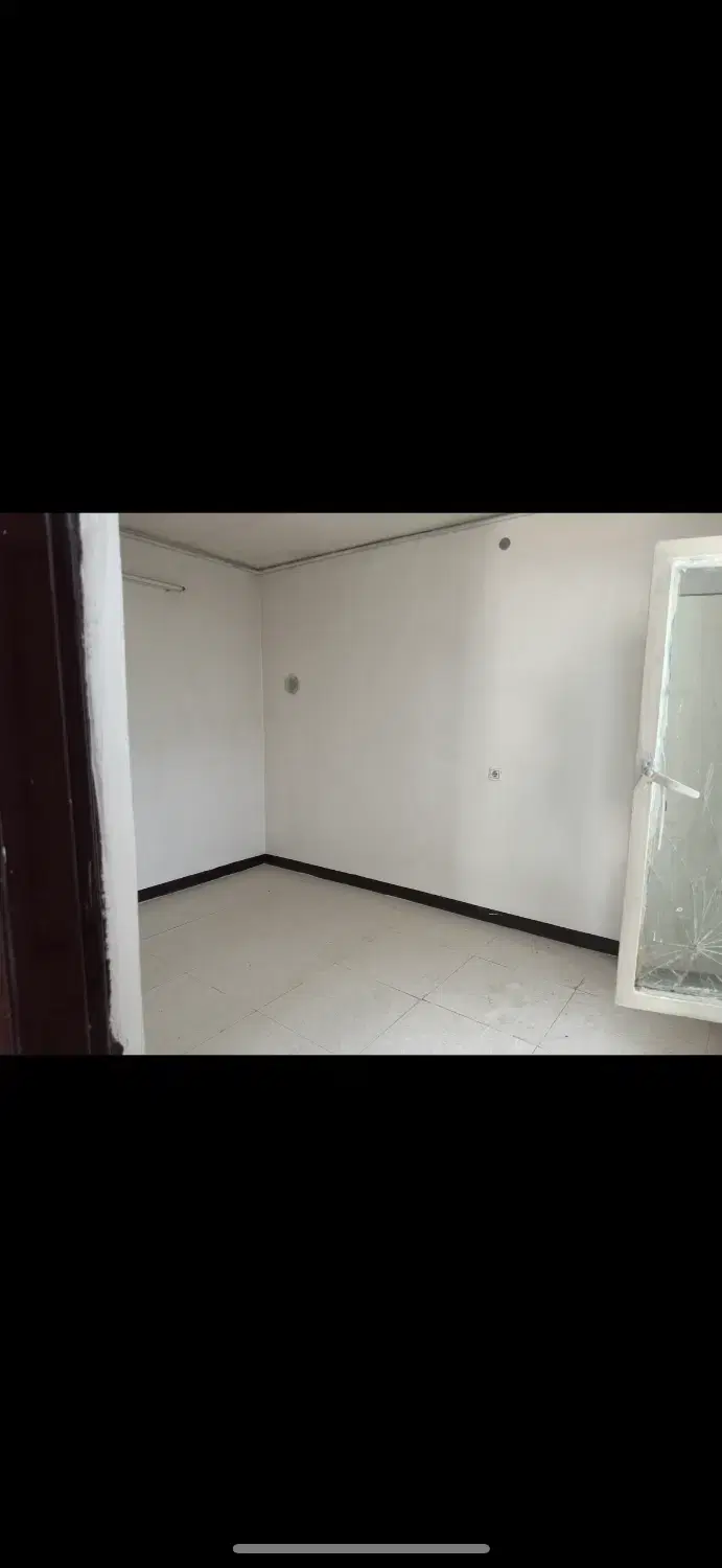 خانه ویلایی رباط کریم