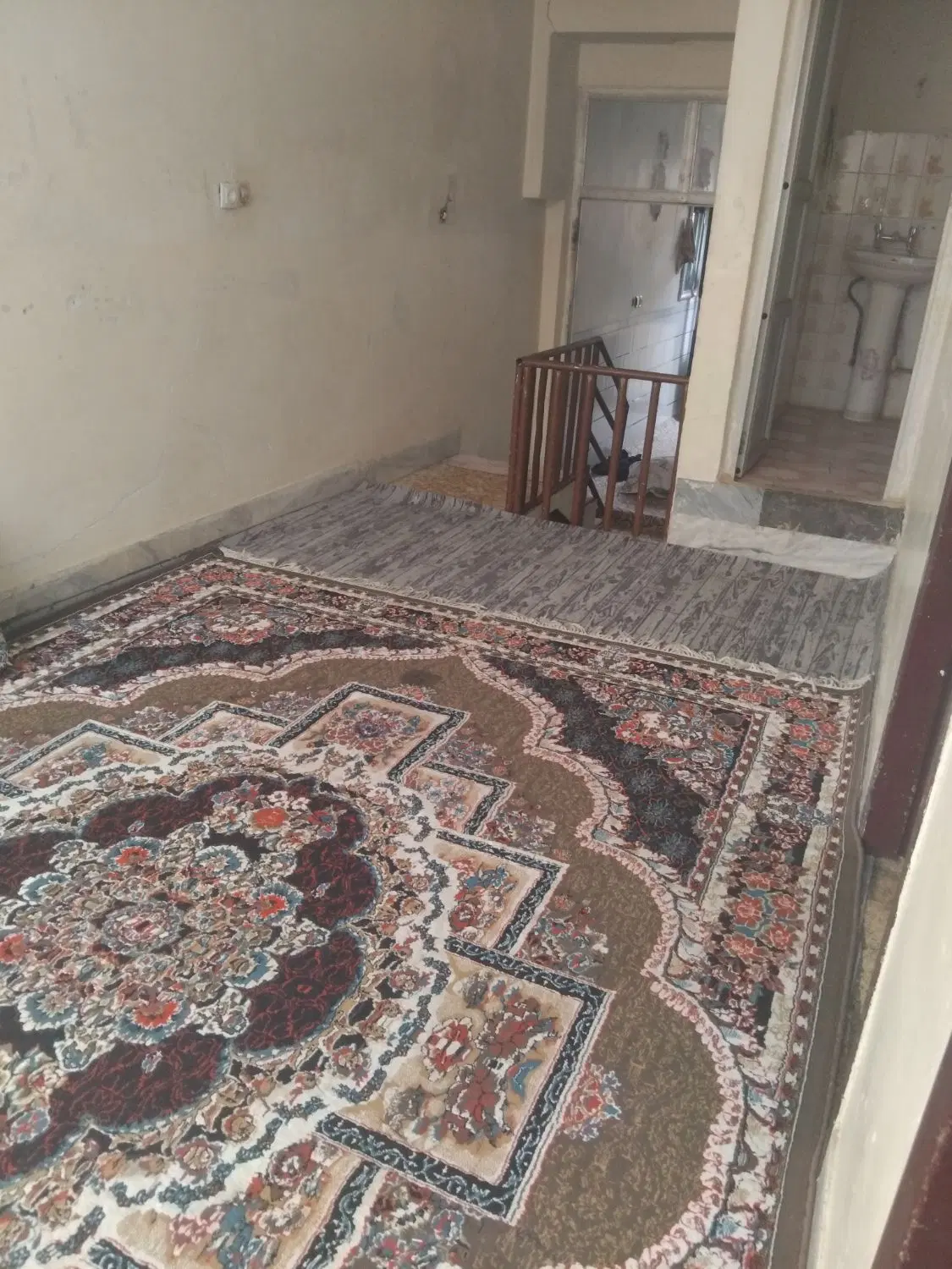 فروش خانه ویلایی