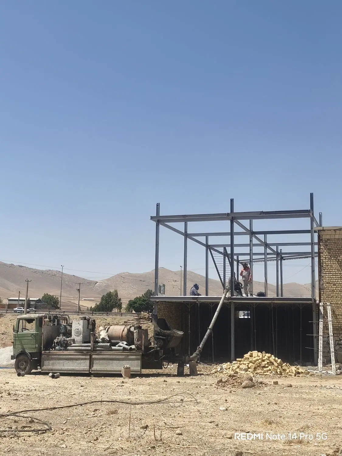 رهن و اجاره  توافقی