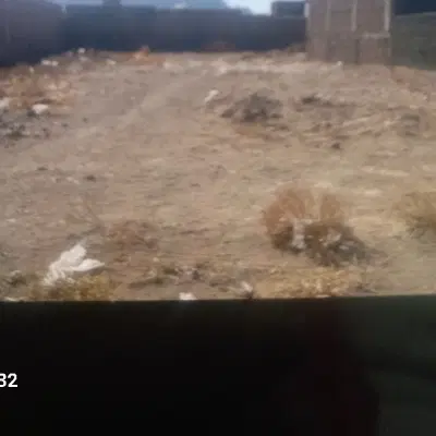 زمین در منزلاب زاهدان