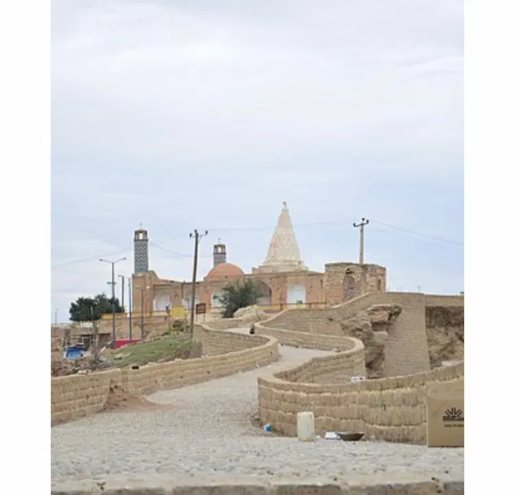 واگذاری کار