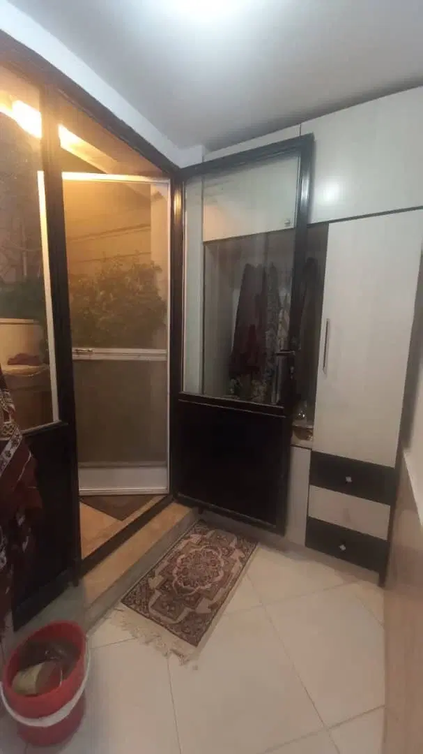 رهن و اجاره خیابان بعثت