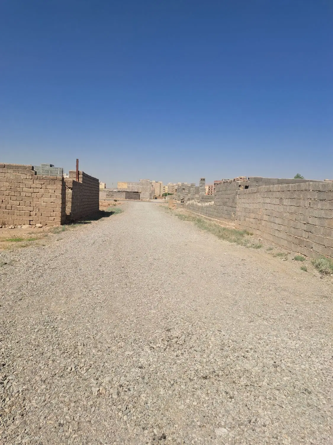بلوار امام حسن ۴۹(پونه)
