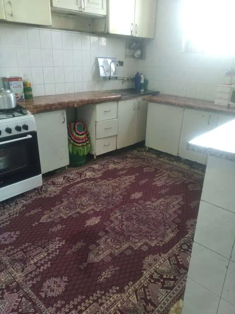 خانه اجاره ای
