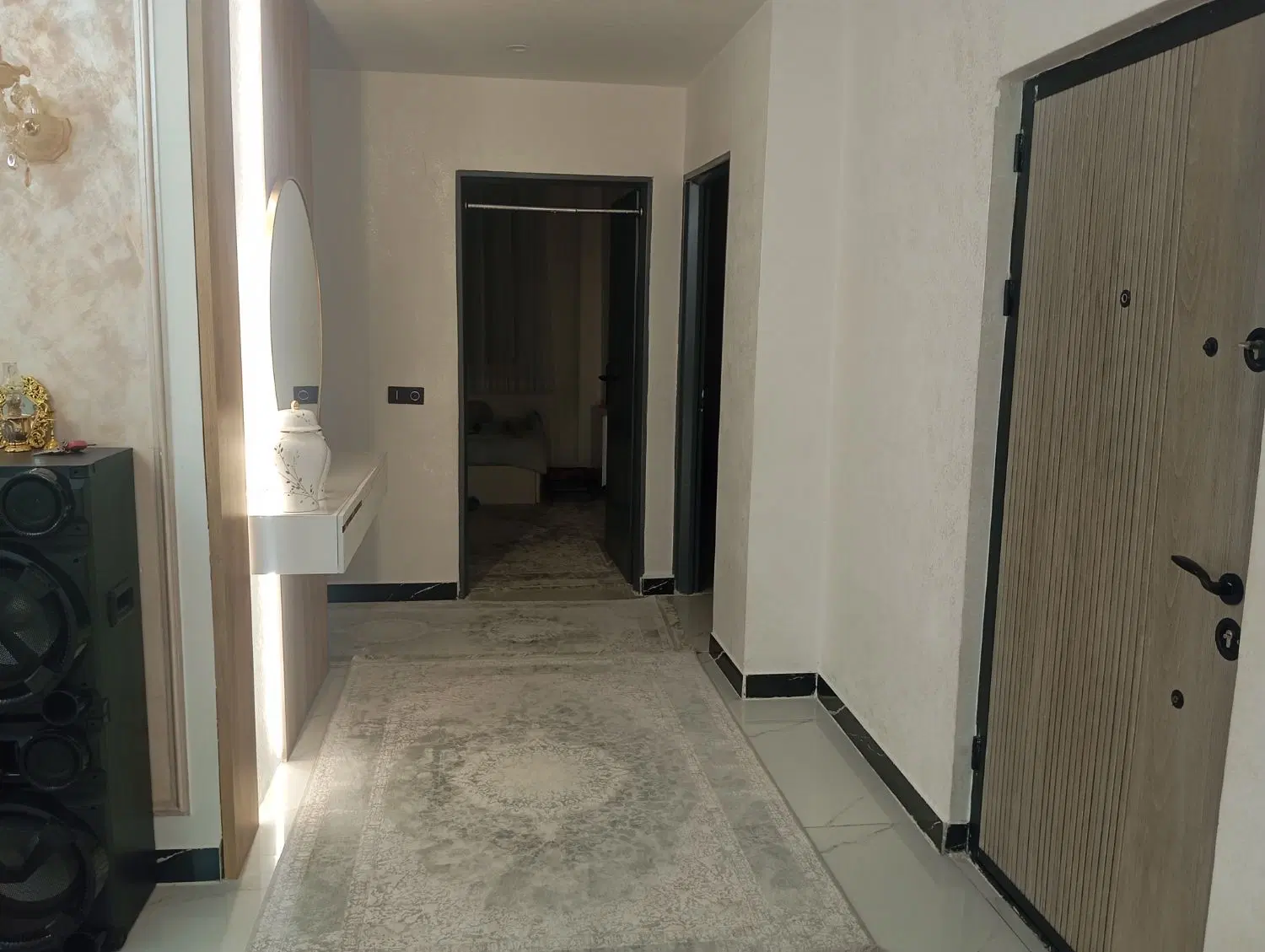 فروش خانه در خیابان آزادی