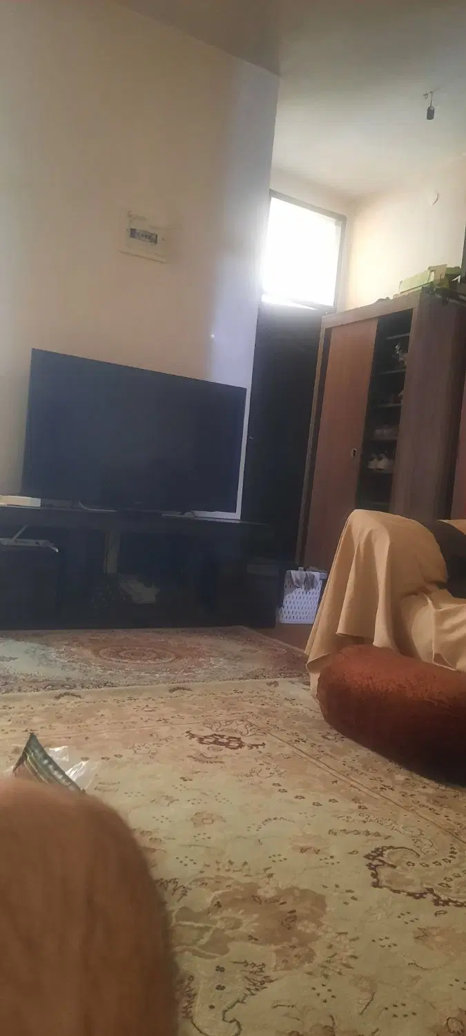 ملک