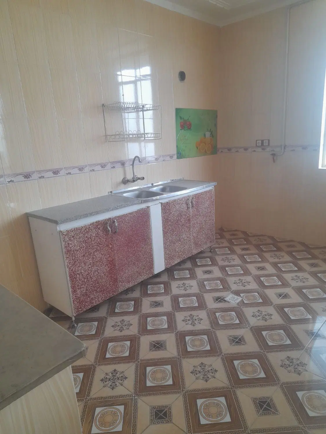 اجاره وکرایه خونه
