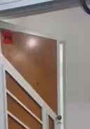 دو خوابه بوعلی