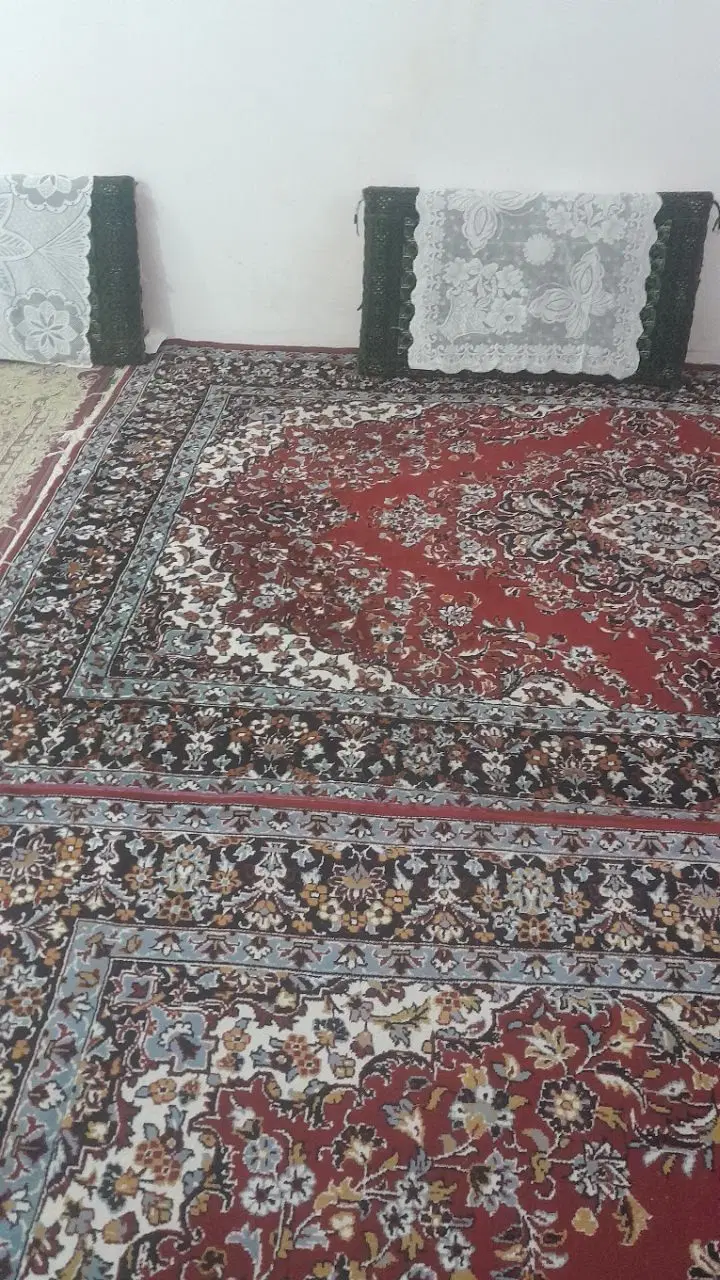 اجاره خانه ویلایی