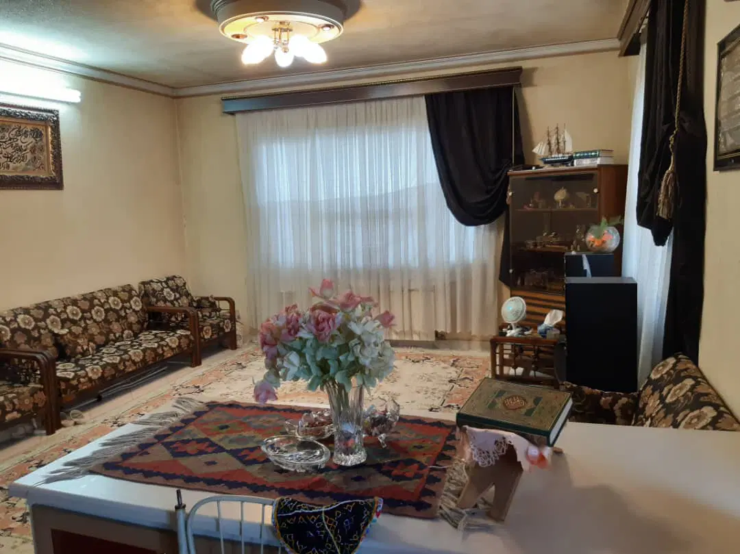 ۳واحد۵۹متری،۱طبقه پارکینگ حیاط،۱سند،یکجا باهم