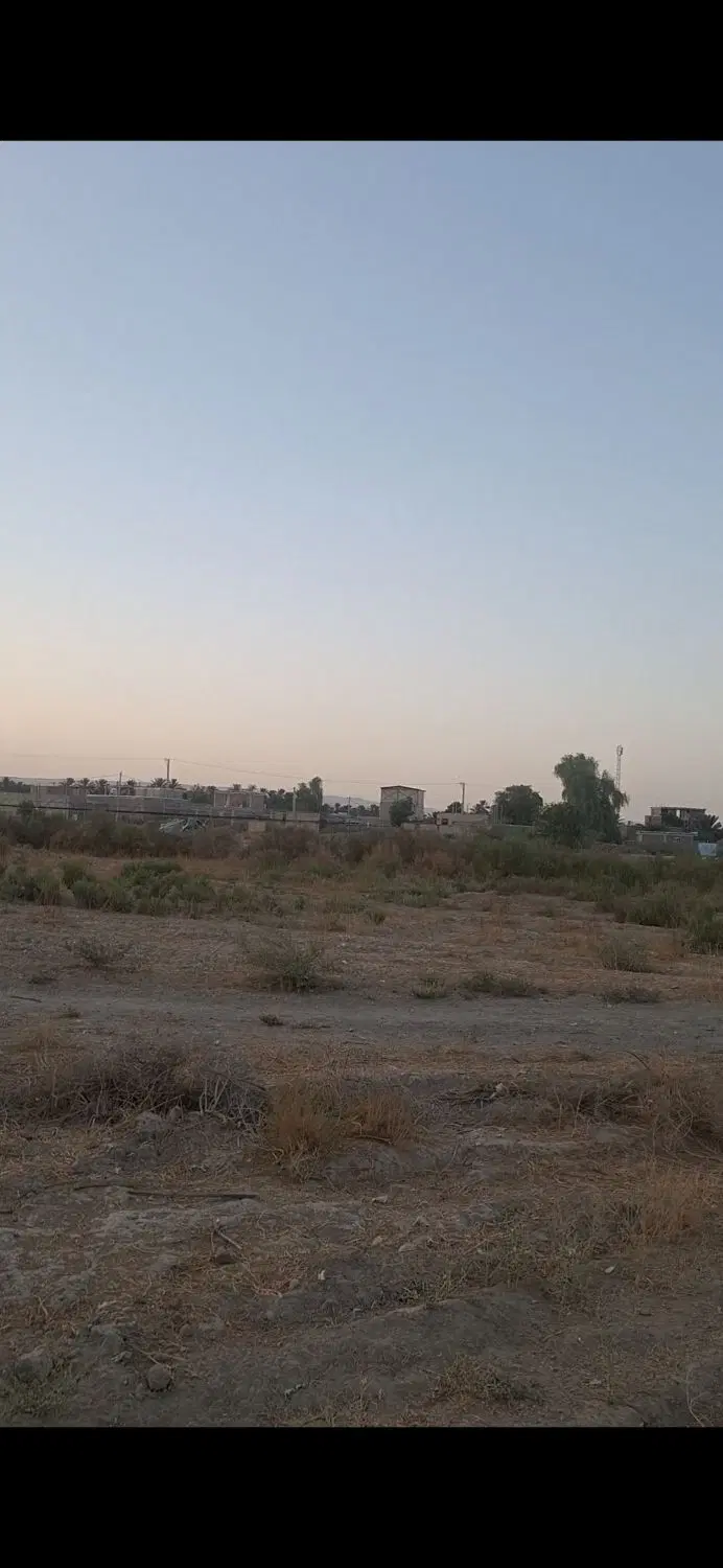 گلخانه 6 دهنه گلستان زه اجار داد میشود