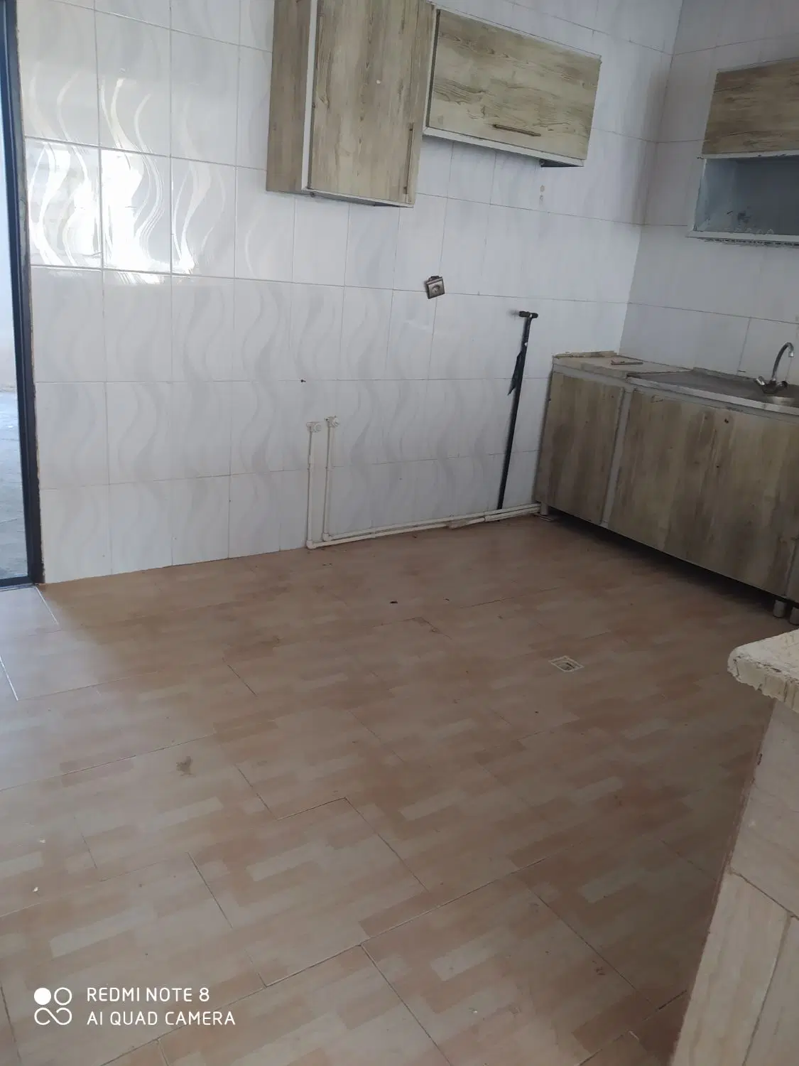 رهن واجاره منزل درغفارشمالی