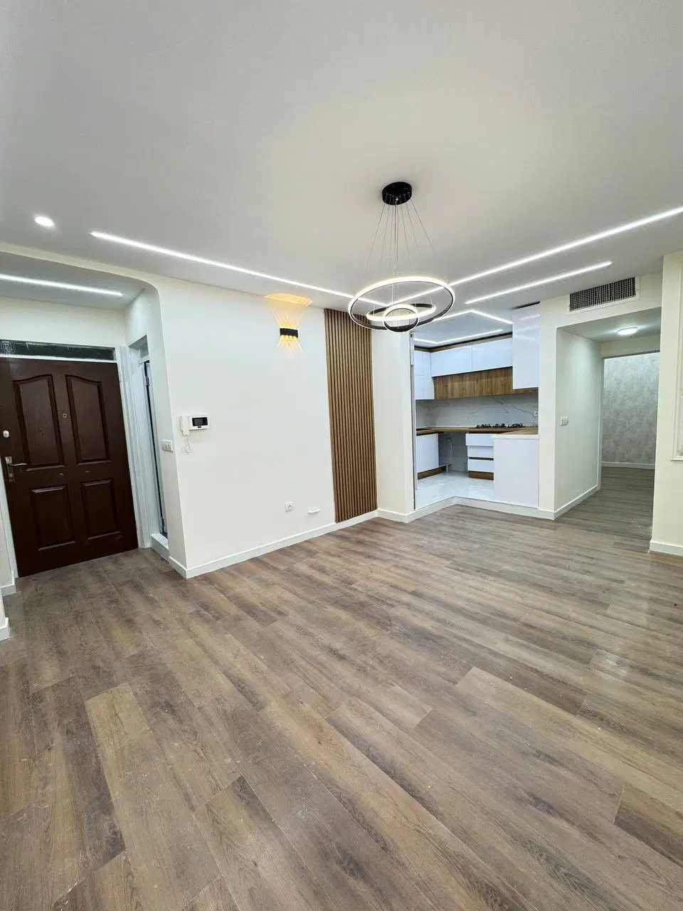 ۷۰متر_دوخواب_روبنما_فول_سندتکبرگ