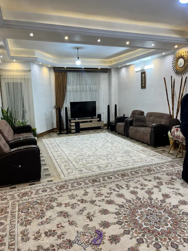خیابان پیام