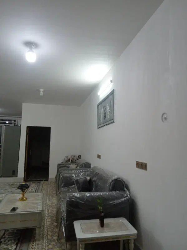 خانه اجاره ای  در صفا