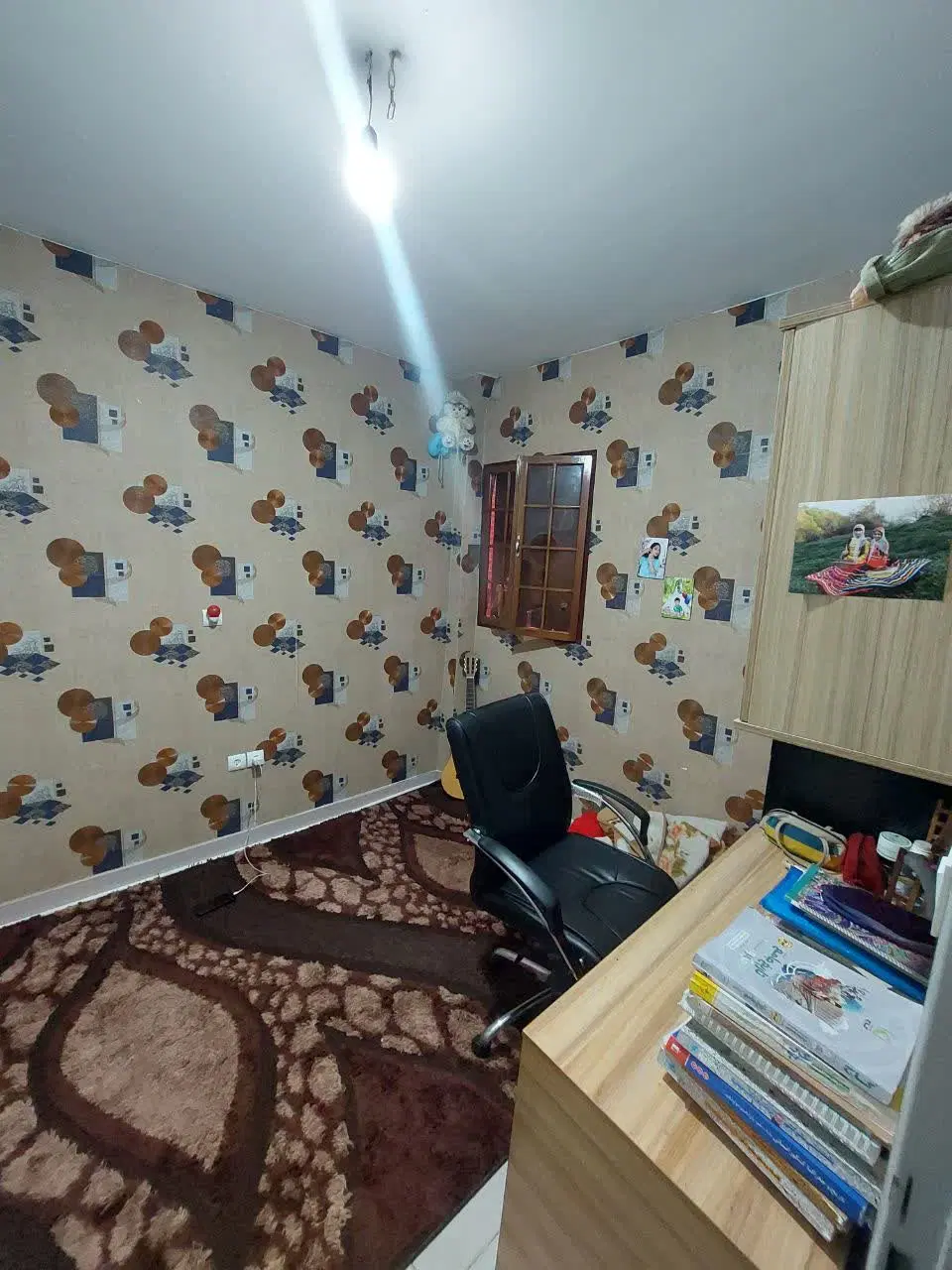مسکونی فروشی