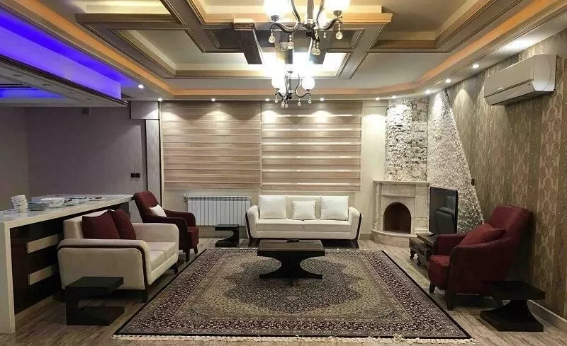 اجاره آپارتمان سوئیت منزل مبله