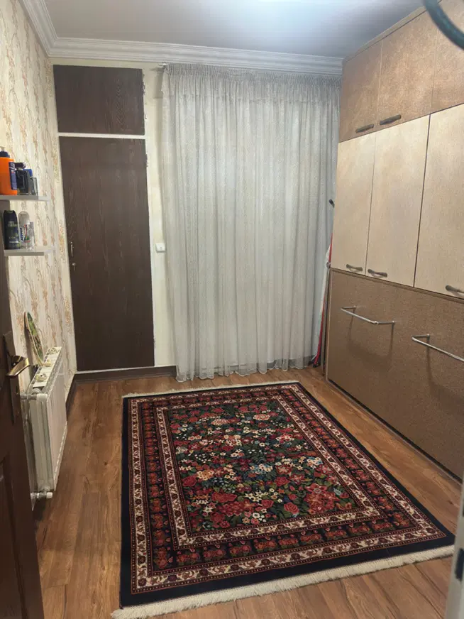 ۹۰متر نور نقشه عالی