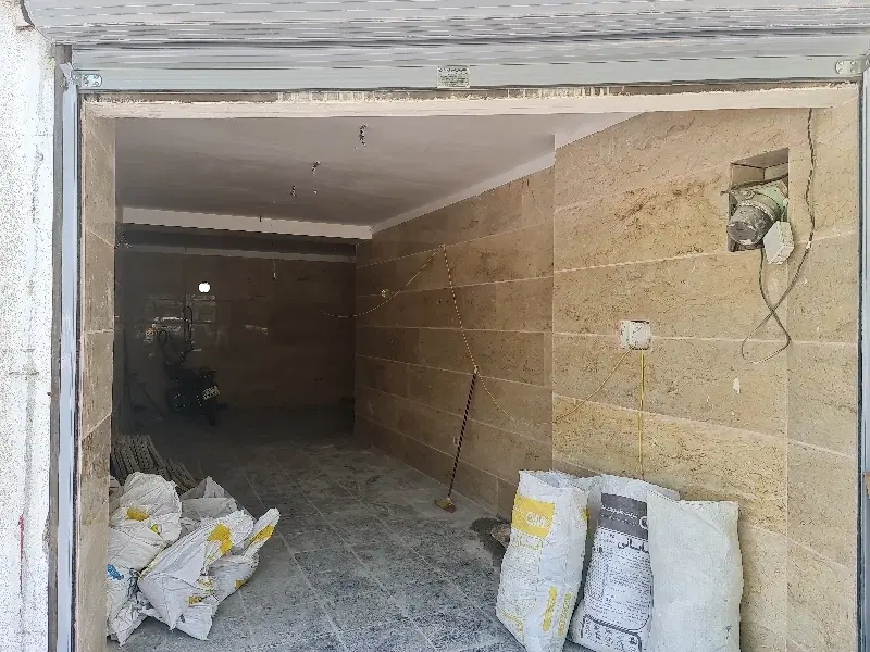 مغازه ۴۰ متری