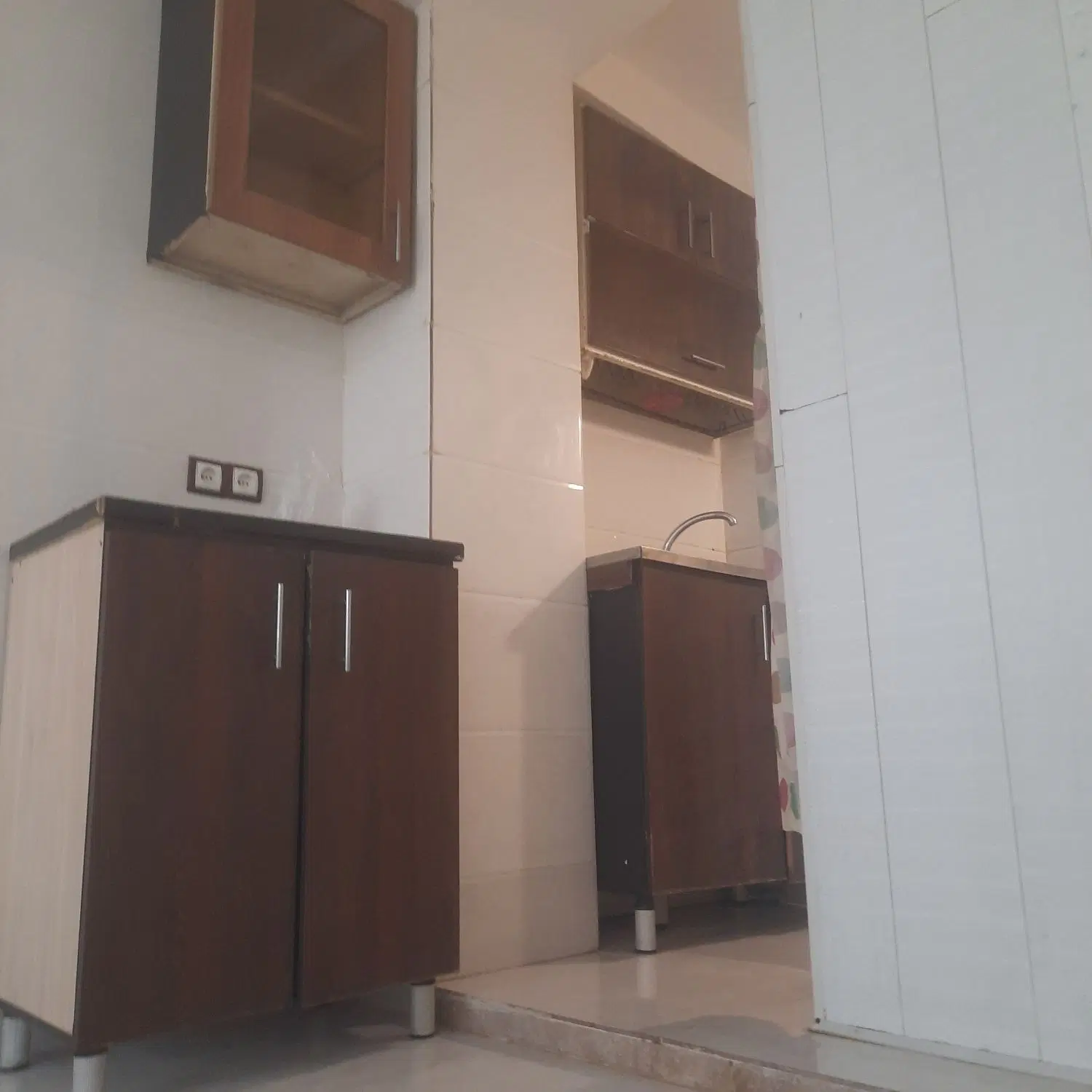 سویت  اجاره ای