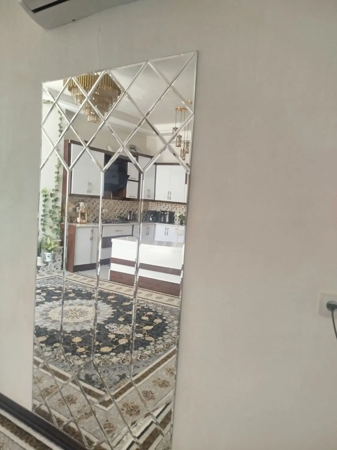 منزل فروشی