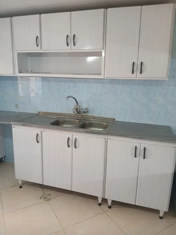 اجاره مسکونی در بسیج یک