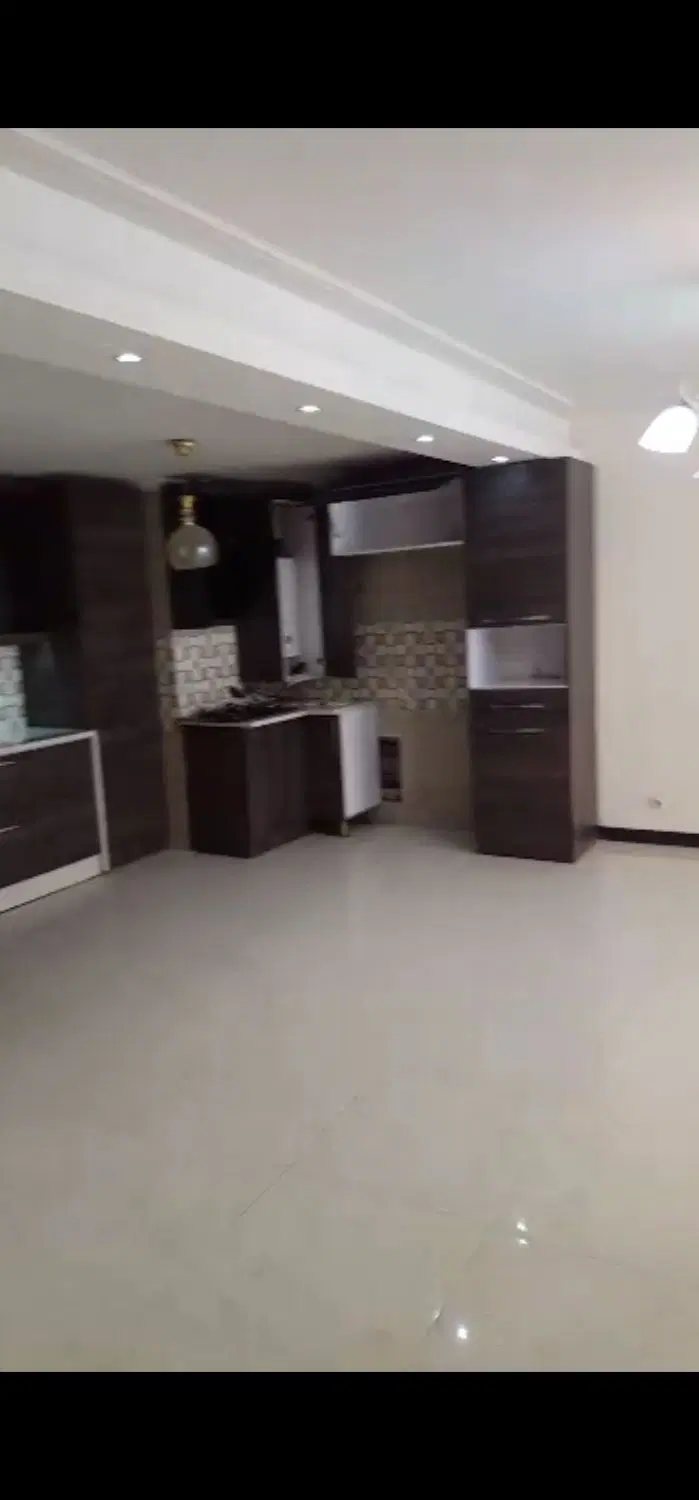 فرش اپارتمان